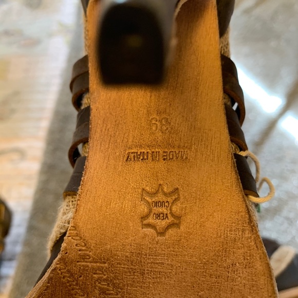 Booties - Picture 5 of 6